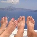 kuzmonious's profile picture. 