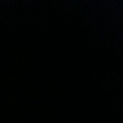 KaranRK_'s profile picture. 