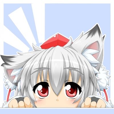 I am a pegasister. I love furries,anime,and much much more. I am sweet and kind. I am single and not looking.