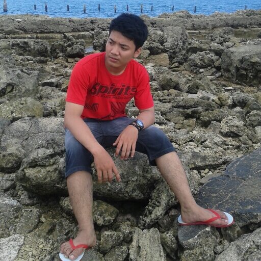 @hotelkaisar,@smkn20