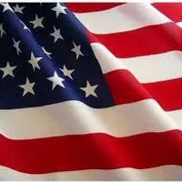 Eric Myers ❤️⏳🇺🇸 (@eericmyers) 's Twitter Profile Photo Eric Myers ❤️⏳🇺🇸 (@eericmyers) 's Twitter Profile Photo