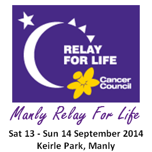 ManlyRelay4Life Profile Picture