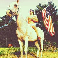 Brian Pettis (@pettis_11) 's Twitter Profile