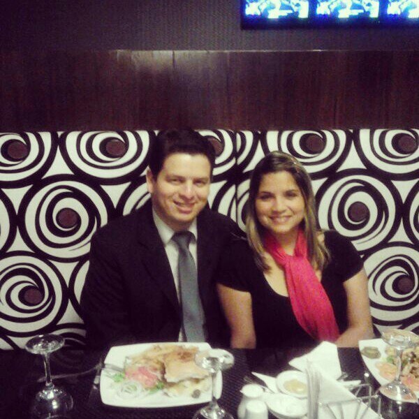 • Enamorada de esta Vida • Luchando por mis Sueños con perseverancia, optimismo y mucha Fe. G♡C