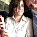 Tiffany Miller - @TiffanyDanielle - Twitter