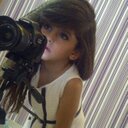 Noory (@5940263427a843c) Twitter