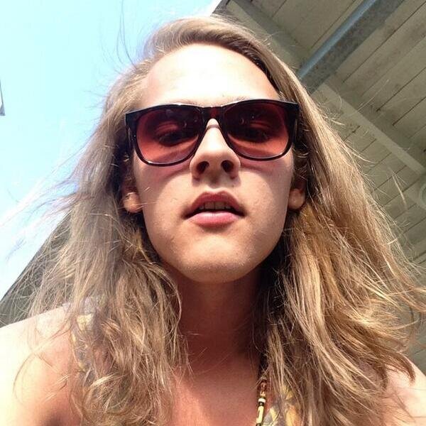 Pontuslol's profile picture. 