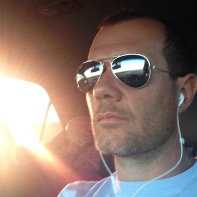 SebaSolana's profile picture. 