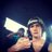 bryce_lincoln's profile image