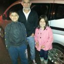 Yusuf Ali Ozdemir - @yokkdahaneleer - Twitter