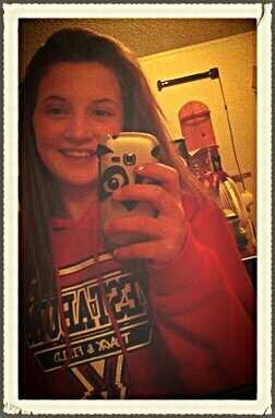 You are always loved.... even when you dont think you are!!!! YOLO! {single}♥♡♥♡