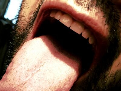 PRO_51's profile picture. I like fruit and camel toe