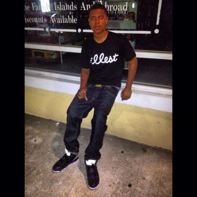 why settle for less when you could have it all! #grindto$hine
