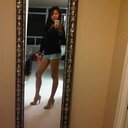 35eden's profile picture. GO LEAFS GO!!! HOCKEY!!! HOCKEY!!! - follow then unfollow, why bother following :P