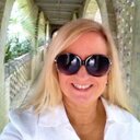 Tami Nix - @NixTami - Twitter