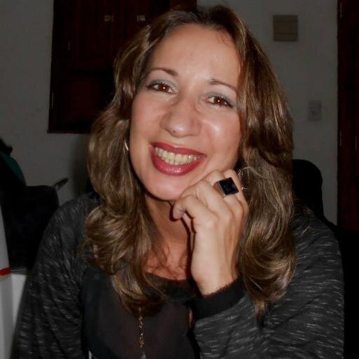 O SEGREDO PARA A FELICIDADE 
                    É SEGREDO!