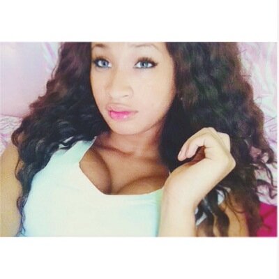 15 ♕/ Floridian☼ / #FutureVSmodel ❥ ∞✗ Mixed /
