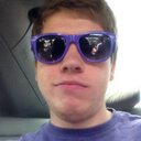 Robert Schryver - @SchryverRobert - Twitter