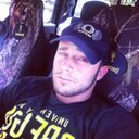 joey daigle jr. - @liljoey99 - Twitter