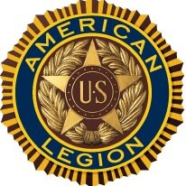 post161antioch's profile picture. Official twitter feed of Post 161 Commander