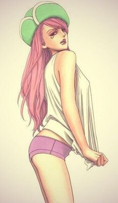 BonneyAOP's profile picture. [Me llaman La Glotona aunque no entiendo porque, mira mi tipin] [Supernova] [Niño o anciano, tu eliges] [Pelirrosa pantene] [#AlianzaOnePiece]