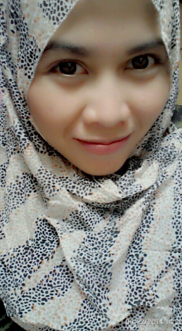 AgniUni's profile picture. 