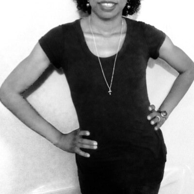 16yr breastcancer survivor & a free spirit who hopes to inspire others-think it, really believe it, & it will be/+Cowboysfan+dog owner