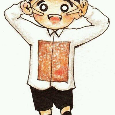 べっちゃん A Twitter べっちゃん A Twitter