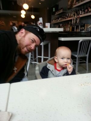 JeffreyJsheehan's profile picture. 