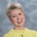 Mariel_Grey's profile picture. Romance and contemporary fiction writer. Boater, fisher and snorkeler.