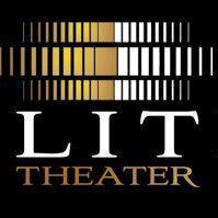 We believe to give client’s audio,visual and complete piece of mind as means to enjoy,relax,and immerse yourself in the highest of quality products and services