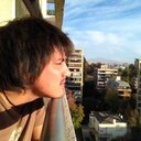 german quiroz - @GermanQuiriz - Twitter