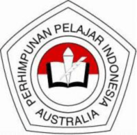 PPIAWA's profile picture. Perhimpunan Pelajar Indonesia Australia Cabang WA