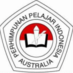 PPIA WA (@ppiawa) Twitter profile photo PPIA WA (@ppiawa) Twitter profile photo
