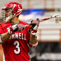 Lacrosse Daily (@growthesport) 's Twitter Profile