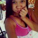 Joyce Espinosa - @24Bernyce - Twitter