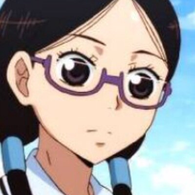 宮原 委員長 弱虫ペダルのなりきりさんと繋がりたい 箱根学園1年の宮原と申します 真波山岳くんと同じクラスで委員長を務めています まだtwitterを始めたばかりでわからないことも多々ありますがよろしくお願い致します ふぁぼもrtも巡回させて