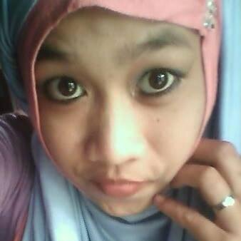 AkbarOlive's profile picture. My Sailorman My Popeye