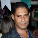 Fabio - @fabio1975sandra - Twitter