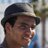 Elouafi_Youssef's profile image