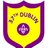 37thPXScouts's profile image