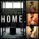 Brian Esparza - @ballislife1469 - Twitter