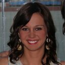 Kristen Barger - @Kbarger7 - Twitter