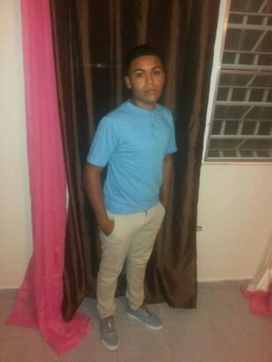 chirion_'s profile picture. 