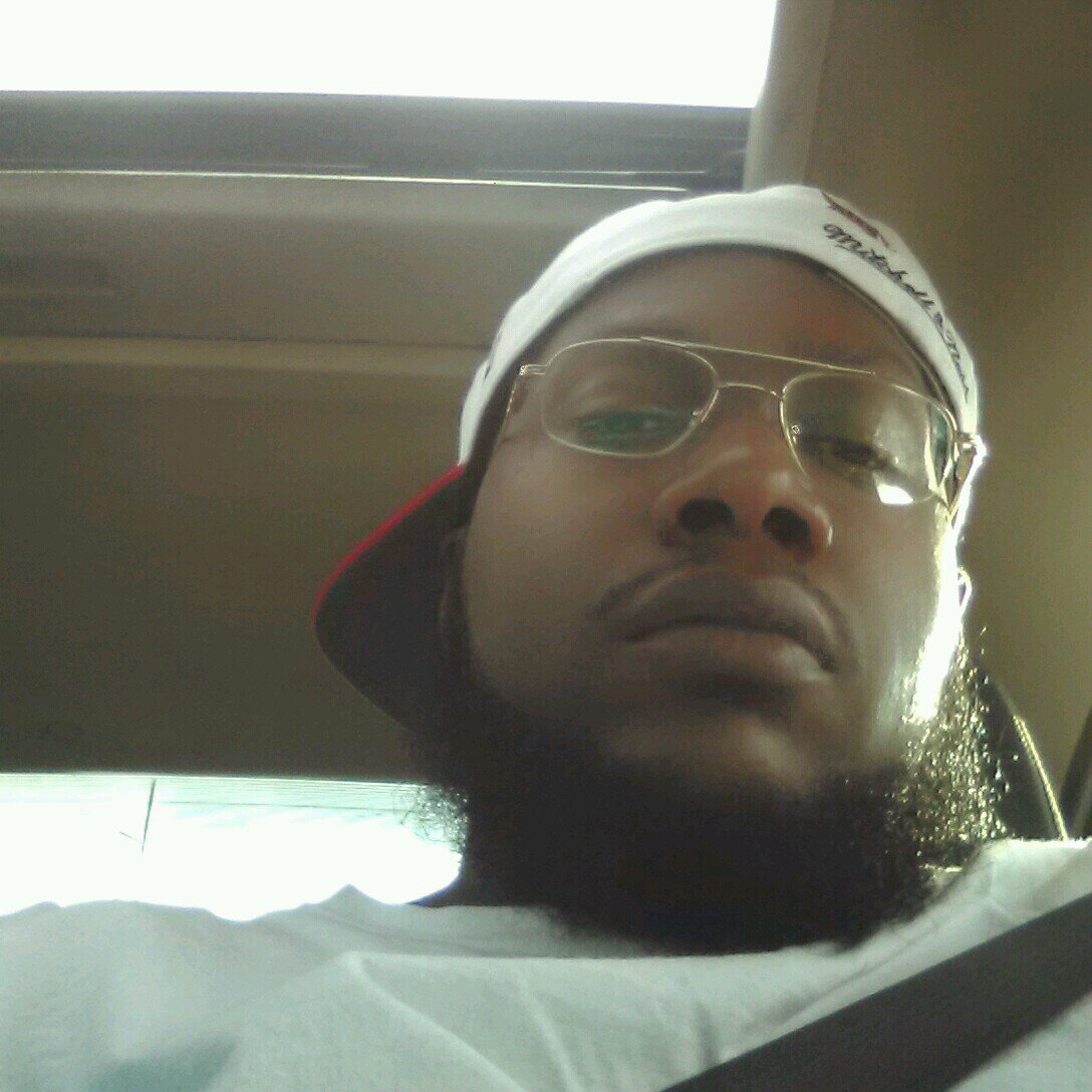 THE_LOWEND's profile picture. The Lowend