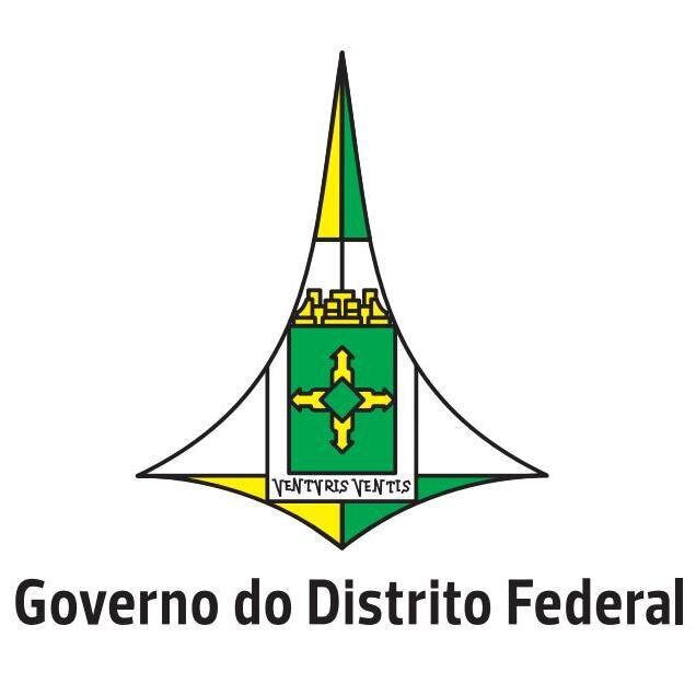 Perfil administrado pela Coordenadoria da Juventude da Secretaria de Governo do Distrito Federal