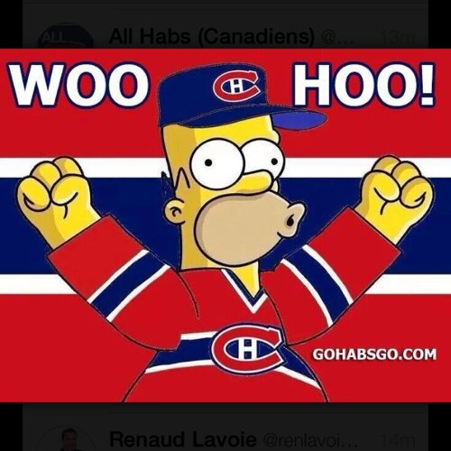 kirktondan's profile picture. 