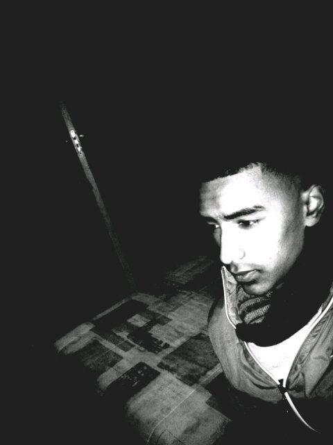 nooru15's profile picture. LFC _ YNWA | CapeTown | AlwaysBeHappyNoMatterWhat :)