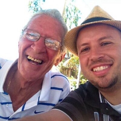 rafaelrr08's profile picture. 