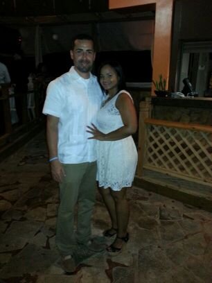 aliengama1's profile picture. 